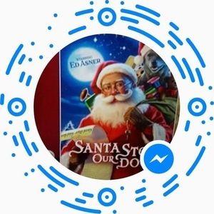 Meet your Posher, Rupa baidya mampy